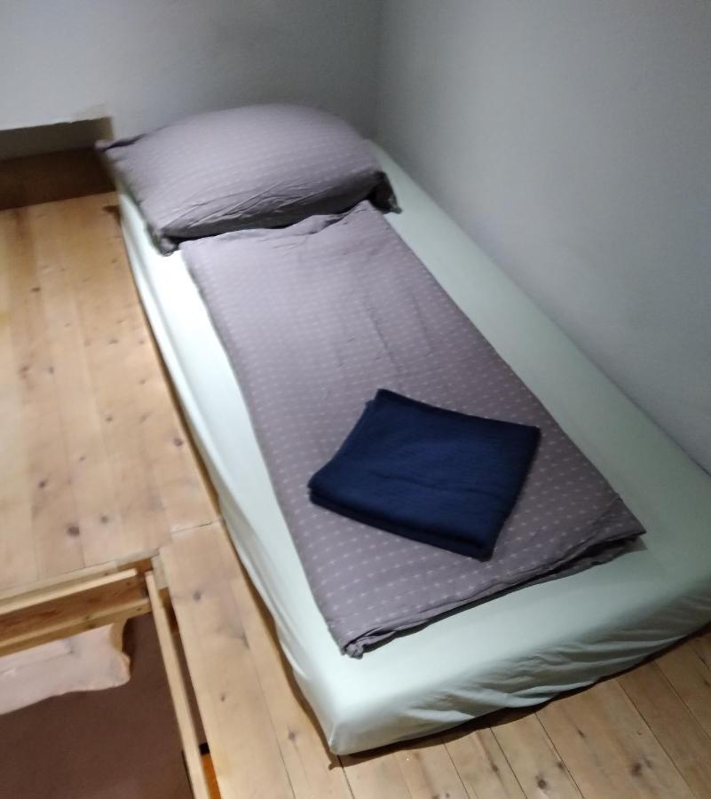 Apartment Two-floor Comfort Budapest
